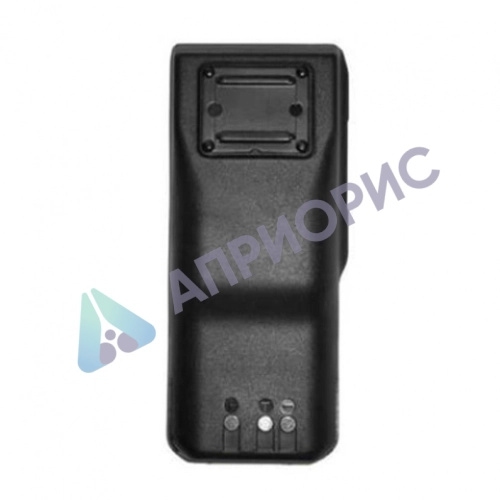 Аккумулятор Motorola CNB-392